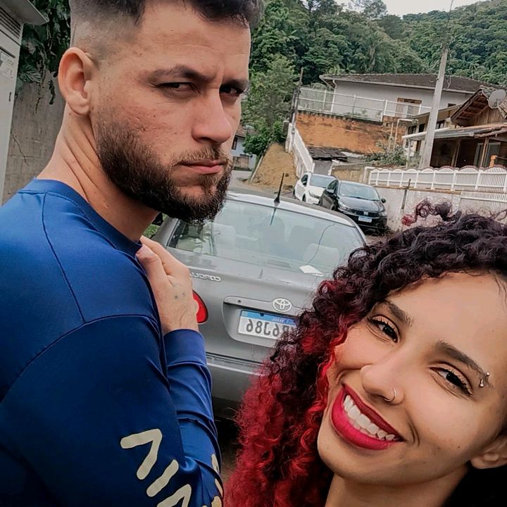 Casal inseta