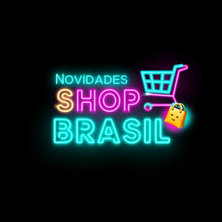 novidadesshopbr