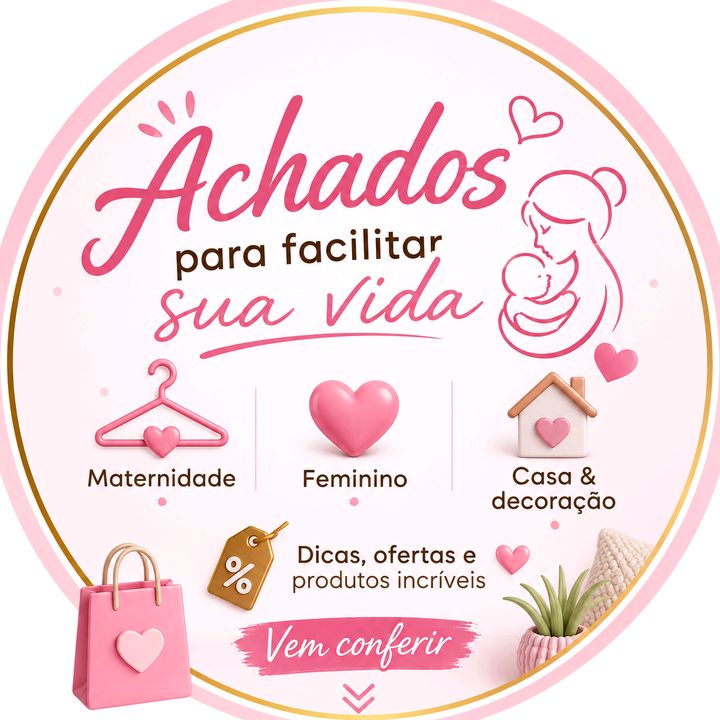 Cecília