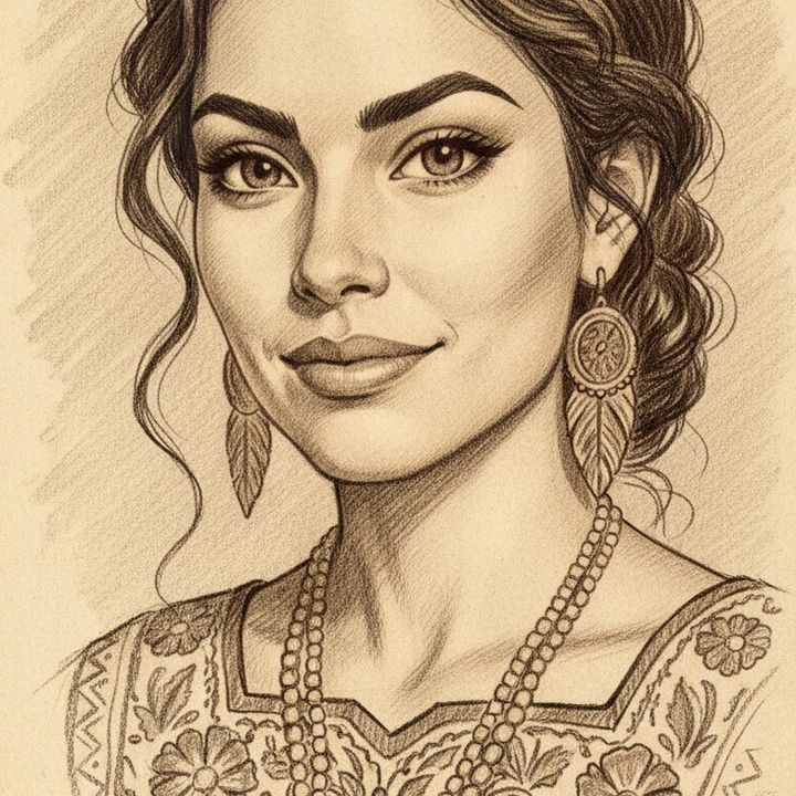 Ximena 2000