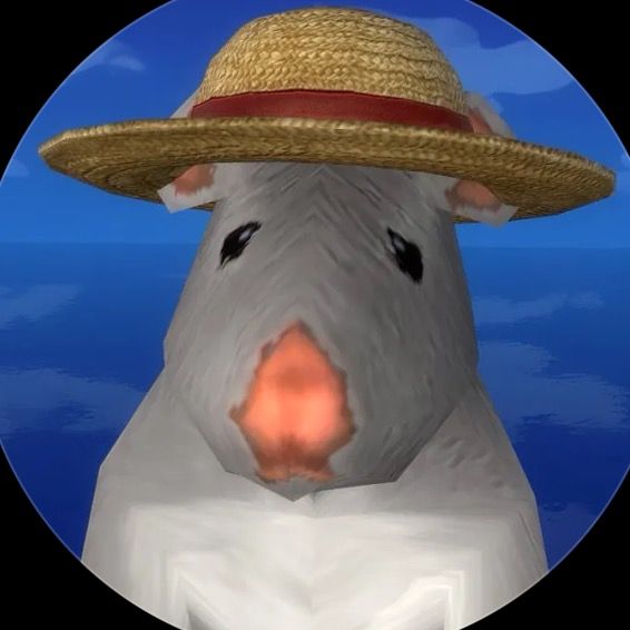 ceci