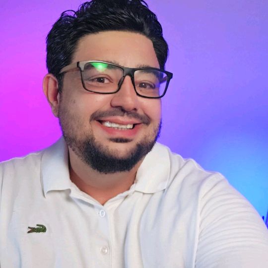 Marcos | TikTok Shop com IA🤖