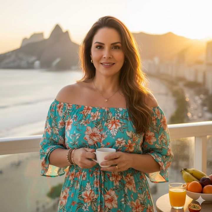 Maria