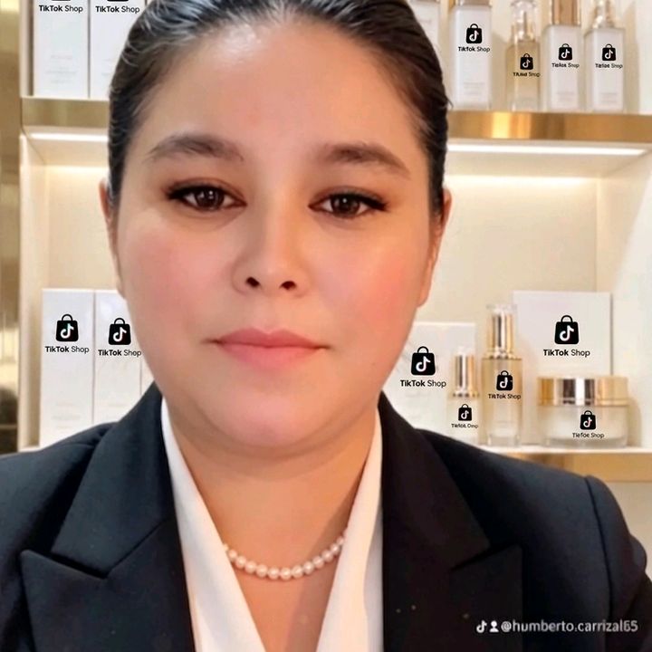 🐓SARAHI ZULEMA