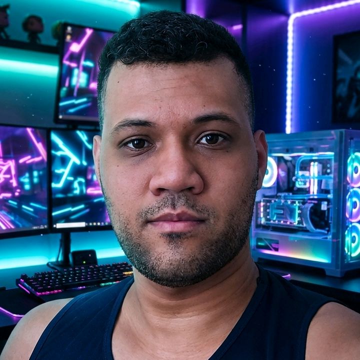 Nery Silva