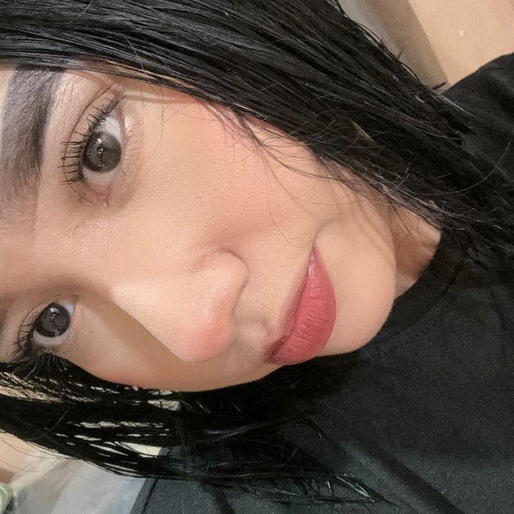 Yudi_lpx