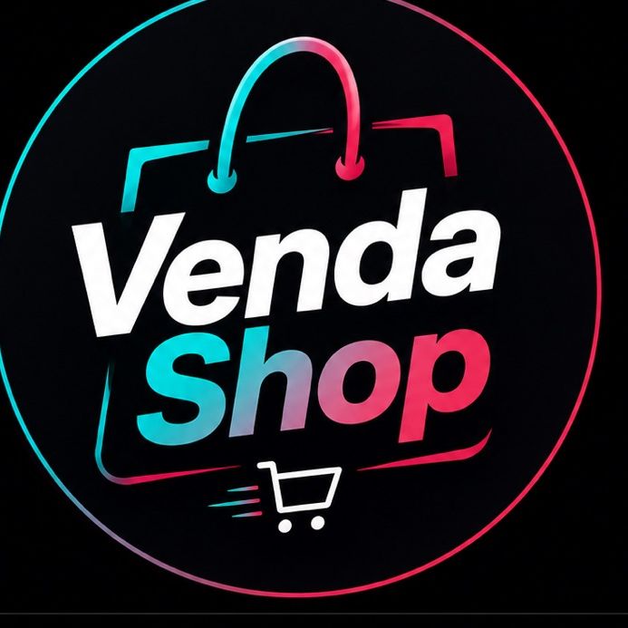 VendaShop