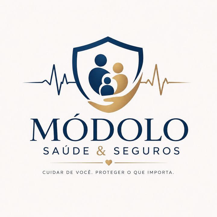 Módolo Saúde & Seguros