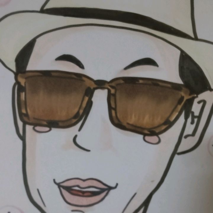トモローtik