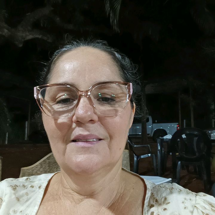 Mensagens que Transformam