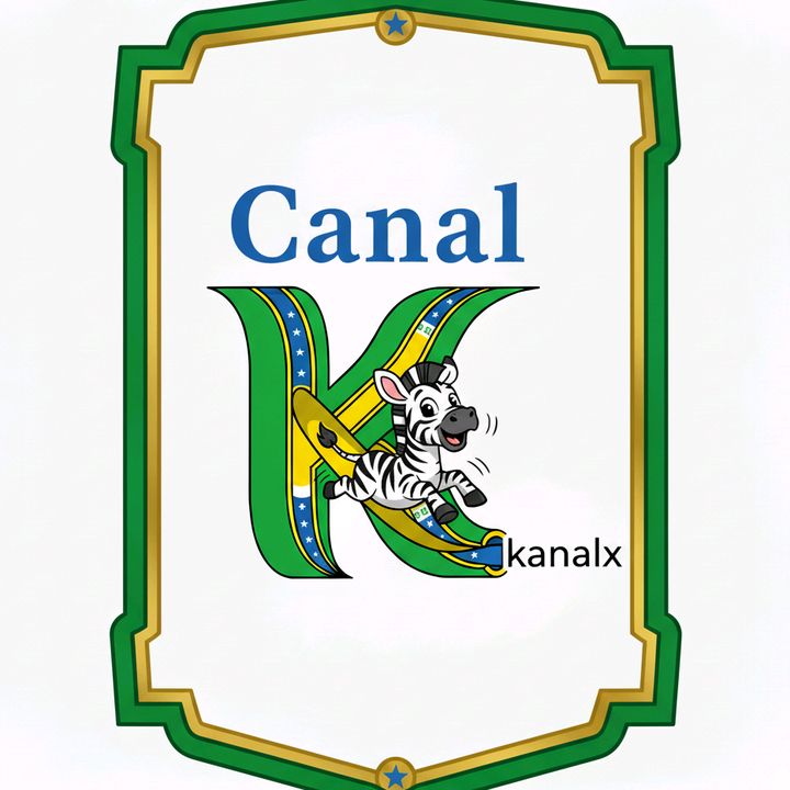 Kanalx