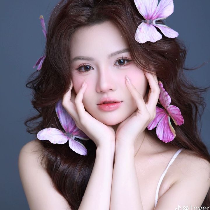 Anhanh