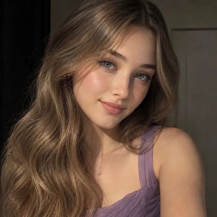 Estilo