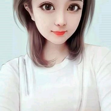wqtk015
