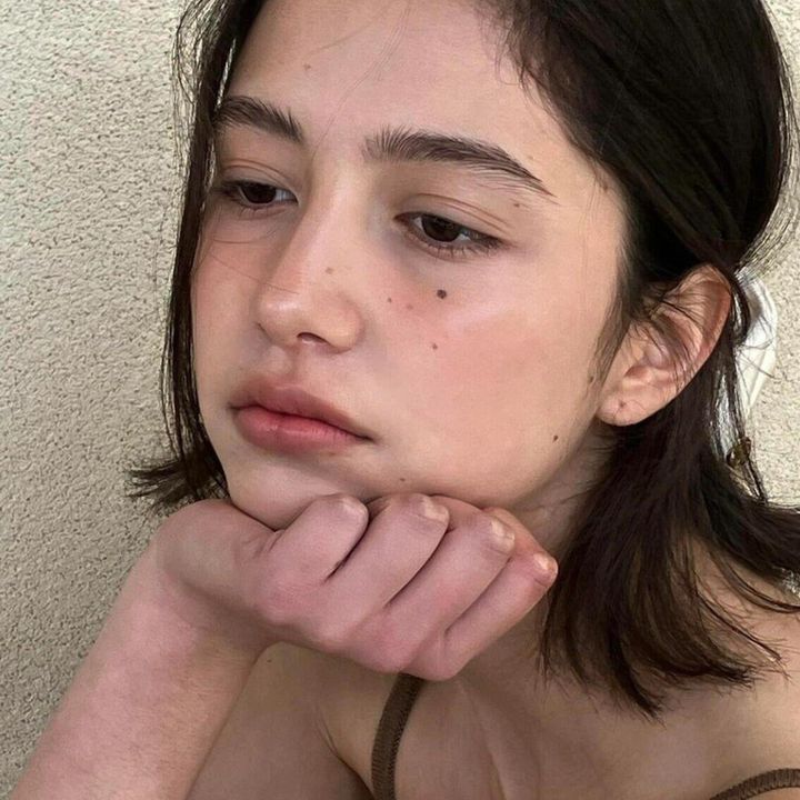 Lambetn