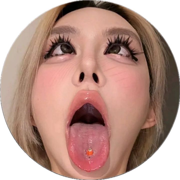 向玉隐