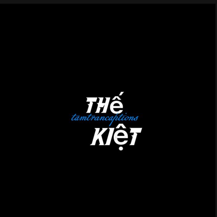 the kiet.