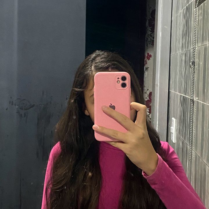 Lorem.Moara.its✨🎀🌸