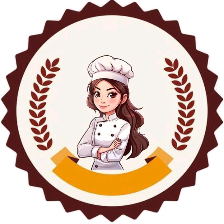 Receitas