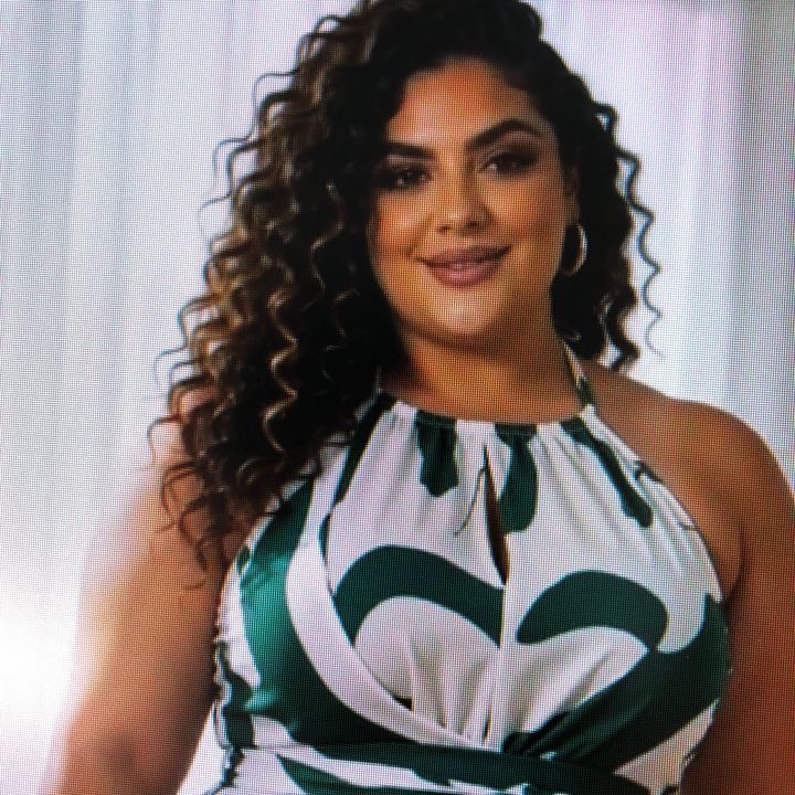 linda52018