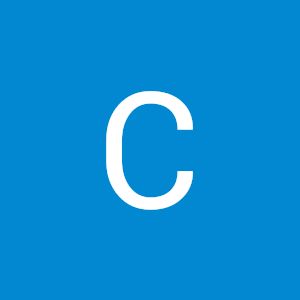 Claudio5