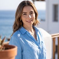 Regina Mendoza