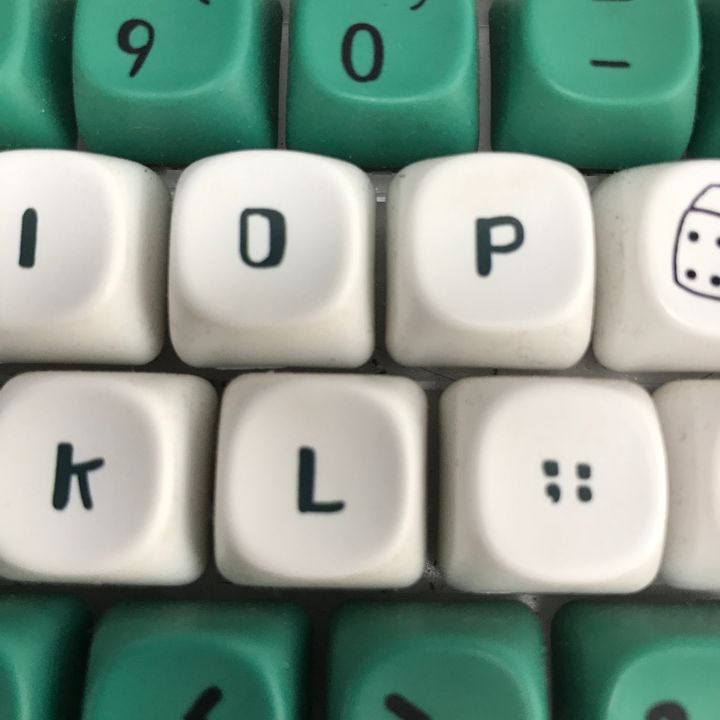 tkxdd1132