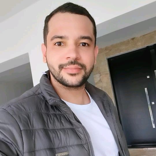 Gabriel Henrique