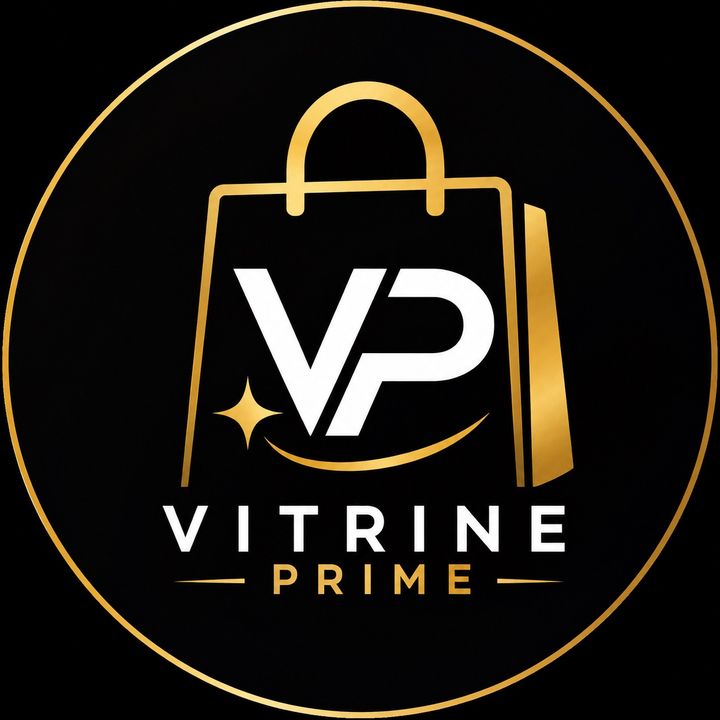 VITRINE PRIME