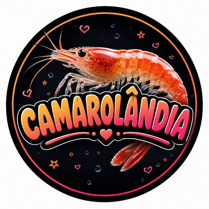 Léo caridina