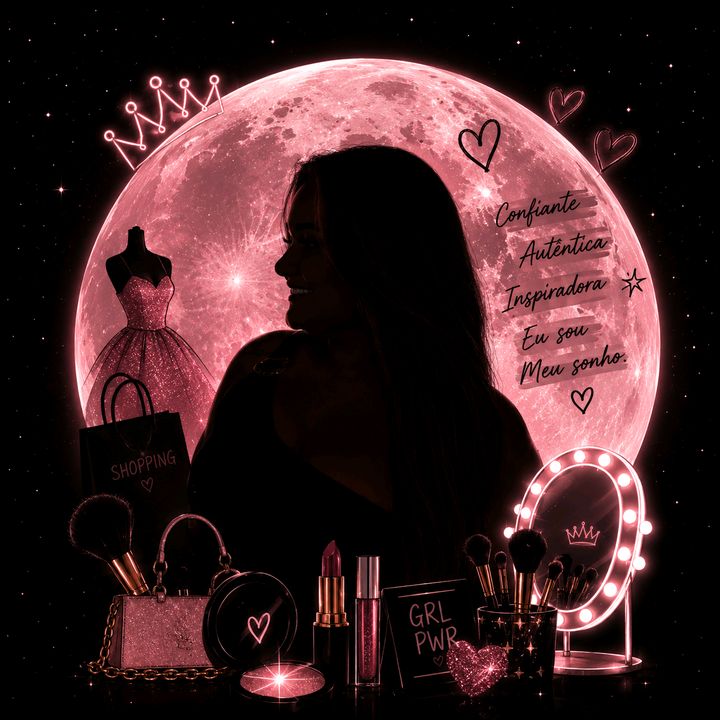 Lua🌙