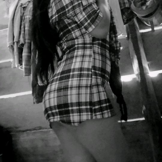 🥰Toñita Hernández 🫰✌️✌️