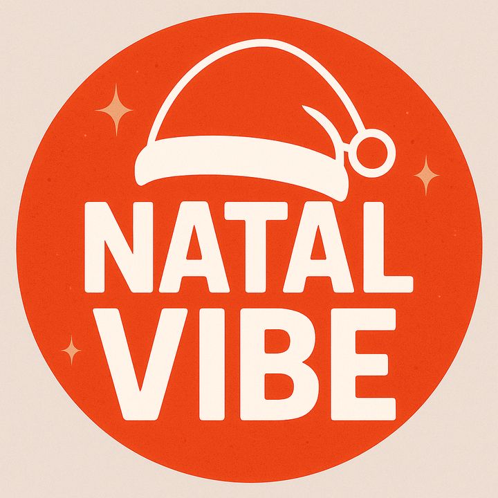 Amanda-Creator Natal Vibe