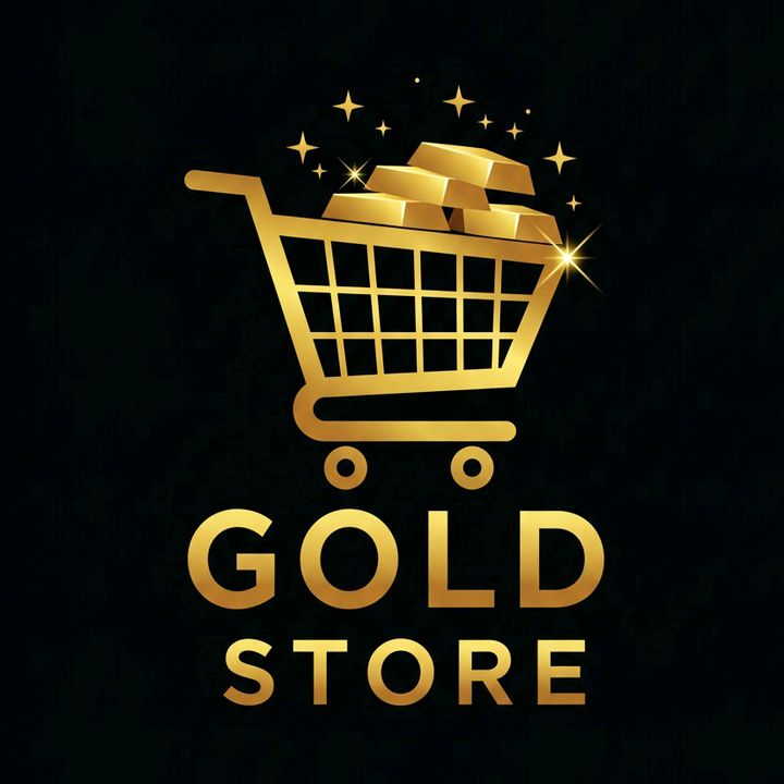 Gold Store