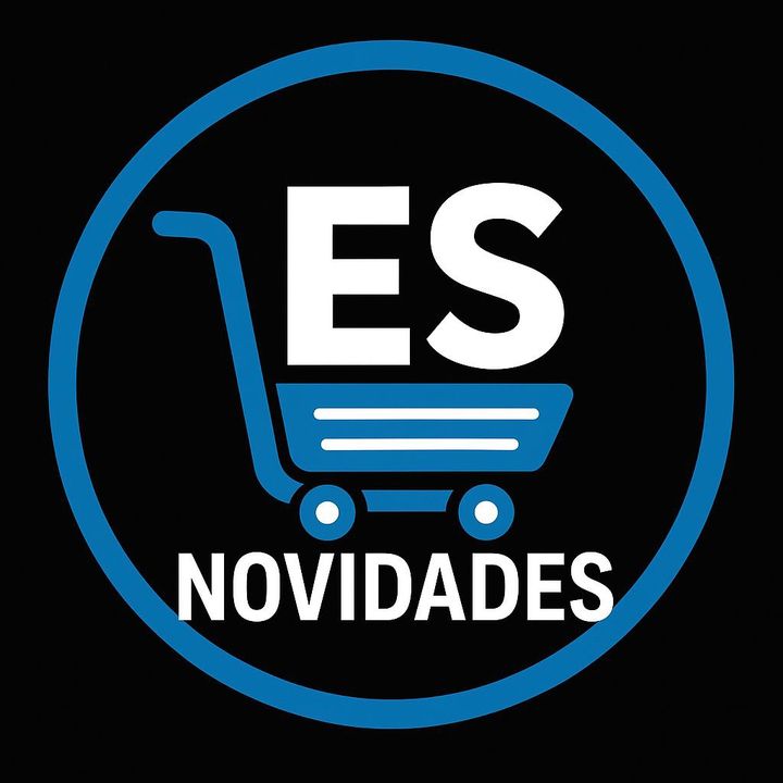 Es.novidades