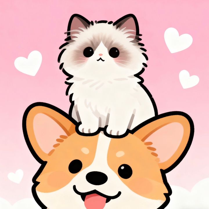 Isabel Florblance