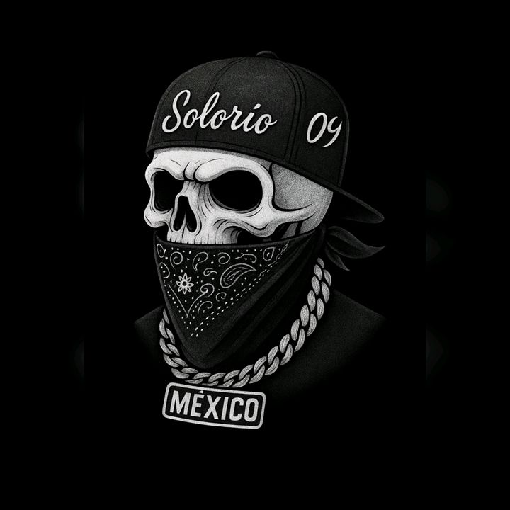 Solorio