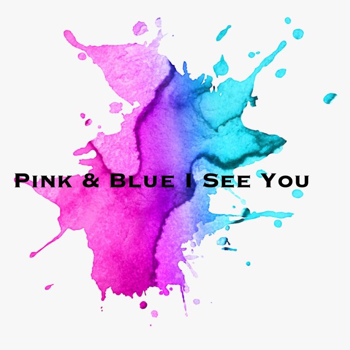 pinkandblueiseeyou