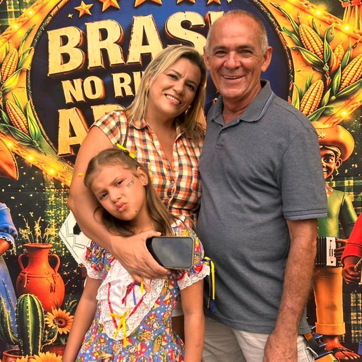 Bela Marques