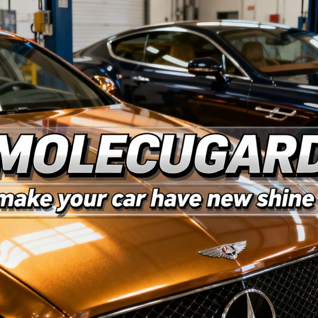 lpfyzrc9n9