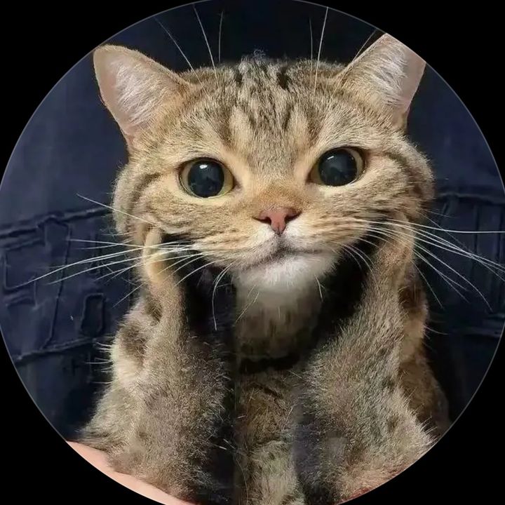 @DulceNube