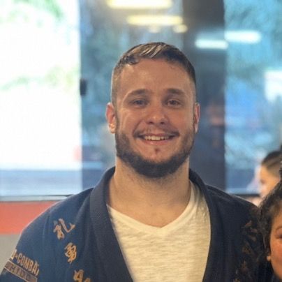 MiguelRFilho