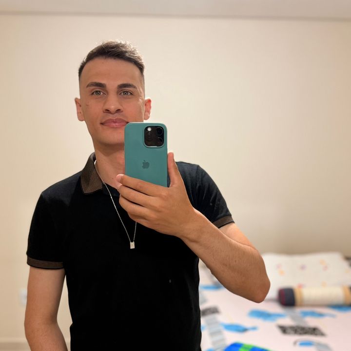 Felipe Adriani