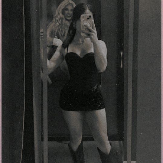 Arely