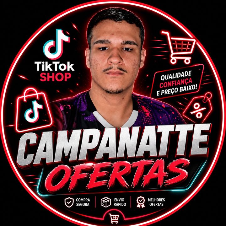 Campanatte_Ofertas