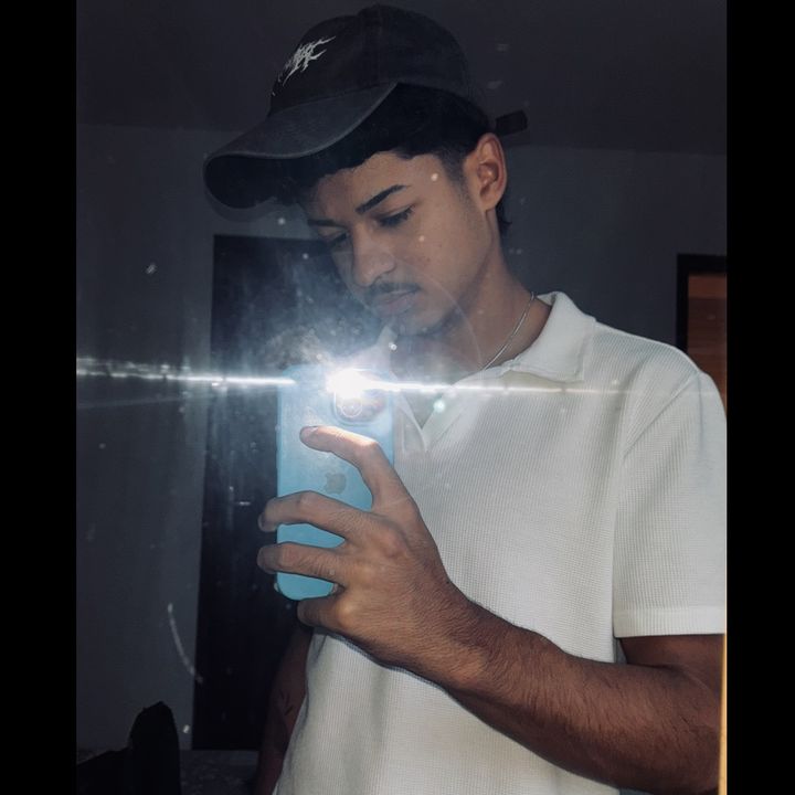 Rafaelsilva