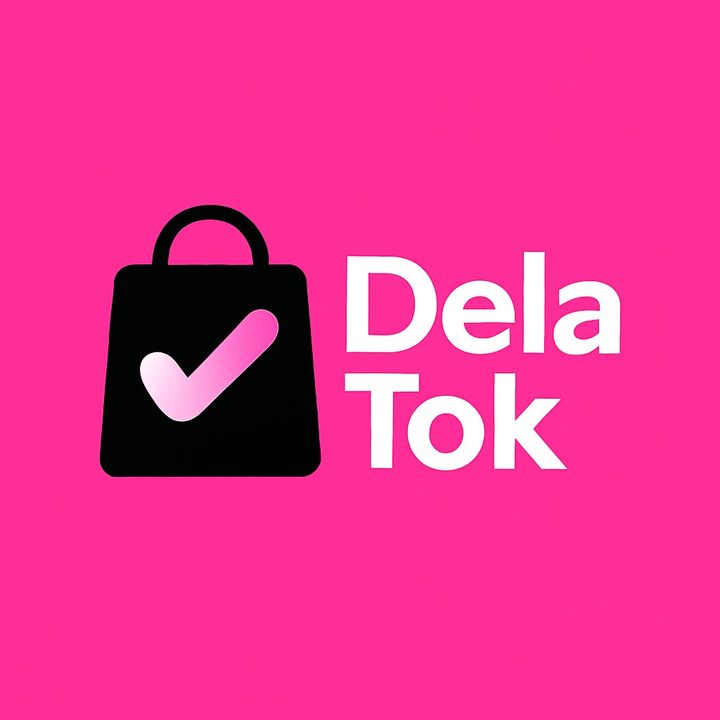 Dela Tok