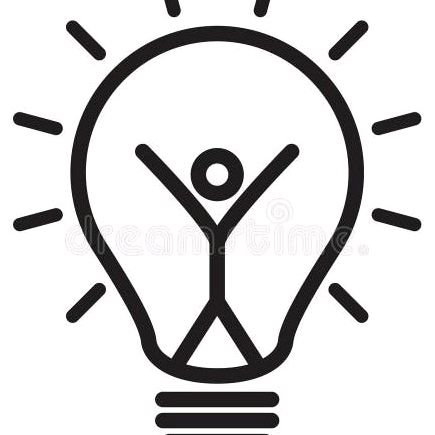 Cortes & Ideias