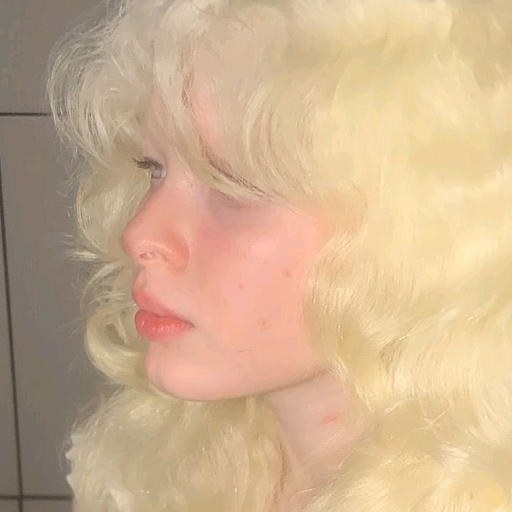 Lê