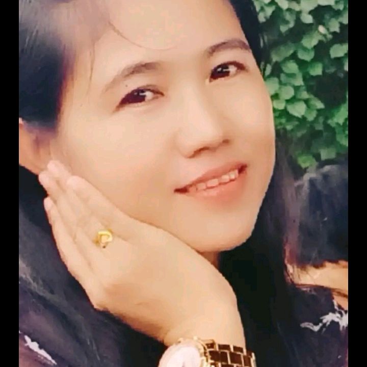 ❤❤❤YEE❤YINT❤THU❤❤